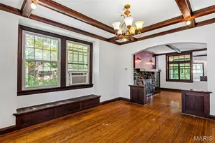 1103 Bellerive Blvd, Saint Louis, MO 63111 - Photo 15
