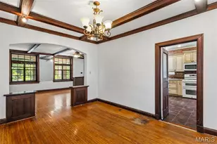 1103 Bellerive Blvd, Saint Louis, MO 63111 - Photo 21