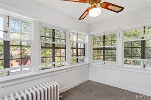 1103 Bellerive Blvd, Saint Louis, MO 63111 - Photo 37