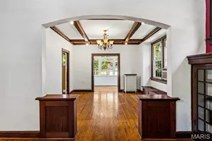 1103 Bellerive Blvd, Saint Louis, MO 63111 - Photo 13