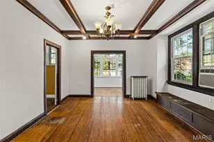 1103 Bellerive Blvd, Saint Louis, MO 63111 - Photo 17
