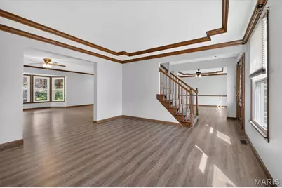 2546 Willow Knoll Drive, Saint Louis, MO 63129 - Photo 5