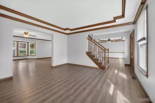 2546 Willow Knoll Dr, Saint Louis, MO 63129 - Photo 5