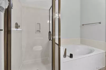 2546 Willow Knoll Drive, Saint Louis, MO 63129 - Photo 23