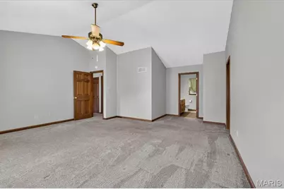 2546 Willow Knoll Drive, Saint Louis, MO 63129 - Photo 21