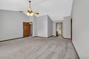 2546 Willow Knoll Dr, Saint Louis, MO 63129 - Photo 21