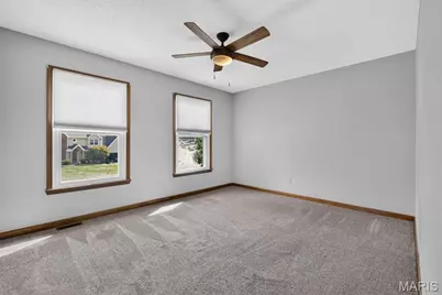 2546 Willow Knoll Drive, Saint Louis, MO 63129 - Photo 25