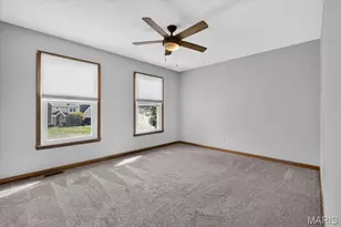 2546 Willow Knoll Dr, Saint Louis, MO 63129 - Photo 25