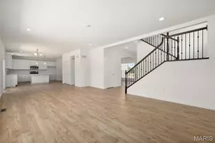 1436 Bloomfield Dr, Eureka, MO 63025 - Photo 11