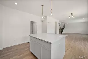 1436 Bloomfield Dr, Eureka, MO 63025 - Photo 15