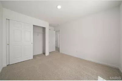 1436 Bloomfield Drive, Eureka, MO 63025 - Photo 31