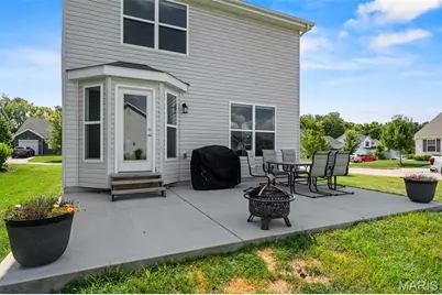 2203 Windswept Farms Drive, Eureka, MO 63025 - Photo 43
