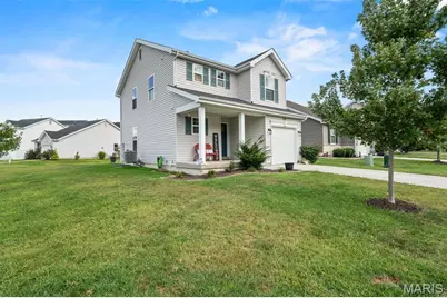 2203 Windswept Farms Drive, Eureka, MO 63025 - Photo 45