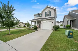 2203 Windswept Farms Dr, Eureka, MO 63025 - Photo 47