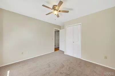 16 Mill Race Drive, Saint Peters, MO 63376 - Photo 27