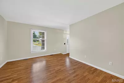 16 Mill Race Drive, Saint Peters, MO 63376 - Photo 21