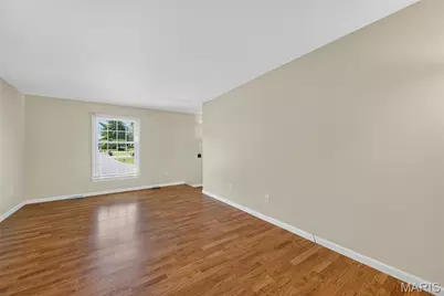 16 Mill Race Drive, Saint Peters, MO 63376 - Photo 19