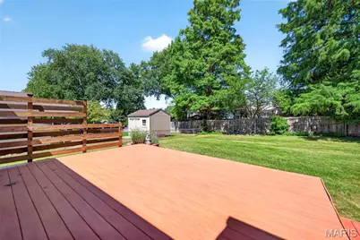16 Mill Race Drive, Saint Peters, MO 63376 - Photo 35