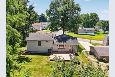 16 Mill Race Drive, Saint Peters, MO 63376 - Photo 7