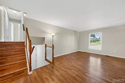 16 Mill Race Drive, Saint Peters, MO 63376 - Photo 3