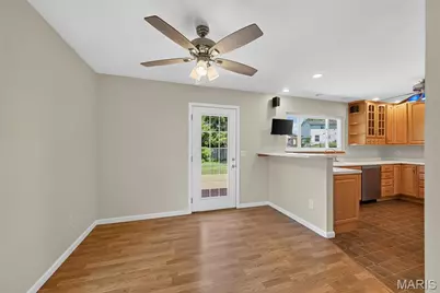 16 Mill Race Drive, Saint Peters, MO 63376 - Photo 13