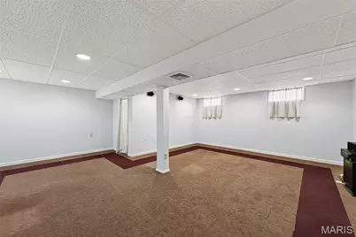 16 Mill Race Drive, Saint Peters, MO 63376 - Photo 5