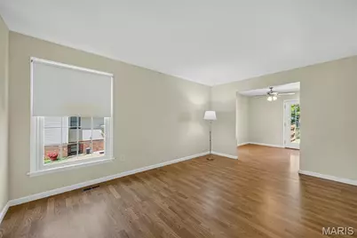 16 Mill Race Drive, Saint Peters, MO 63376 - Photo 11