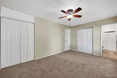 16 Mill Race Drive, Saint Peters, MO 63376 - Photo 23