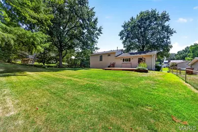 16 Mill Race Drive, Saint Peters, MO 63376 - Photo 37