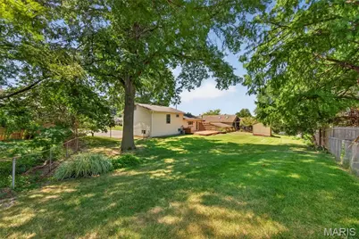 16 Mill Race Drive, Saint Peters, MO 63376 - Photo 39