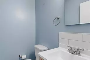 809 Ron Dr, Fenton, MO 63026 - Photo 21