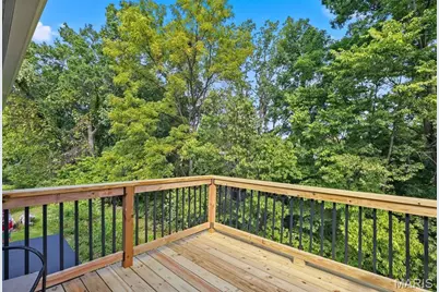 809 Ron Drive, Fenton, MO 63026 - Photo 27