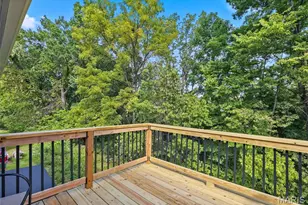 809 Ron Dr, Fenton, MO 63026 - Photo 27