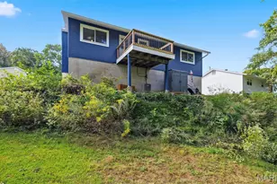 809 Ron Dr, Fenton, MO 63026 - Photo 29
