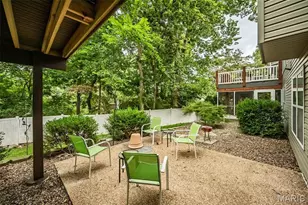 208 Strawberry Fields Ct, Saint Peters, MO 63376 - Photo 51