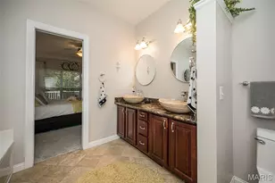 208 Strawberry Fields Ct, Saint Peters, MO 63376 - Photo 29