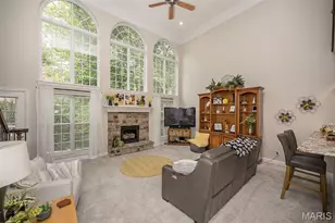 208 Strawberry Fields Ct, Saint Peters, MO 63376 - Photo 17