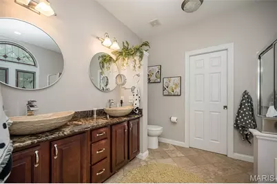 208 Strawberry Fields Court, Saint Peters, MO 63376 - Photo 27