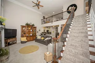 208 Strawberry Fields Ct, Saint Peters, MO 63376 - Photo 21