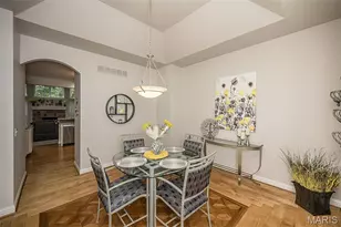 208 Strawberry Fields Ct, Saint Peters, MO 63376 - Photo 9
