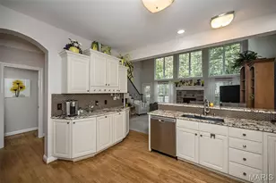 208 Strawberry Fields Ct, Saint Peters, MO 63376 - Photo 13