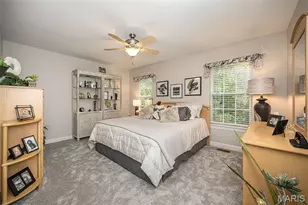 208 Strawberry Fields Ct, Saint Peters, MO 63376 - Photo 39