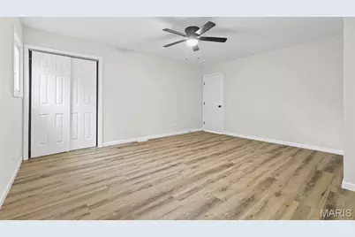 134 Gray Street, Festus, MO 63028 - Photo 25