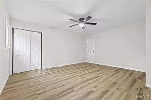 134 Gray St, Festus, MO 63028 - Photo 25