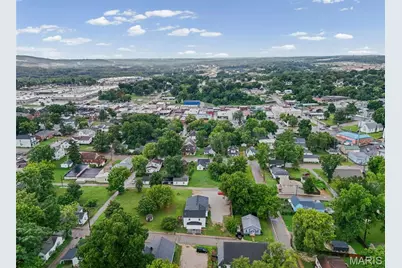 134 Gray Street, Festus, MO 63028 - Photo 71