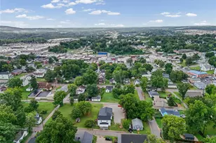 134 Gray St, Festus, MO 63028 - Photo 71