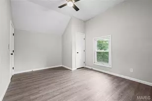 134 Gray St, Festus, MO 63028 - Photo 63