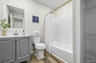 134 Gray St, Festus, MO 63028 - Photo 27