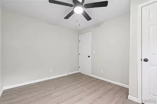 134 Gray St, Festus, MO 63028 - Photo 43