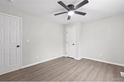 134 Gray Street, Festus, MO 63028 - Photo 47